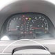 4T1BF30K24U570733 2004 Toyota Camry Le V6 auction photo thumbnail 7