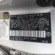 4T1BF30K24U570733 2004 Toyota Camry Le V6 auction photo thumbnail 9