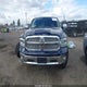 1C6RR7NMXFS534208 2015 Ram 1500 Laramie auction photo thumbnail 11