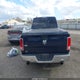 1C6RR7NMXFS534208 2015 Ram 1500 Laramie auction photo thumbnail 15