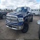 1C6RR7NMXFS534208 2015 Ram 1500 Laramie auction photo thumbnail 2