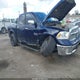 1C6RR7NMXFS534208 2015 Ram 1500 Laramie auction photo thumbnail 6
