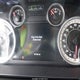 1C6RR7NMXFS534208 2015 Ram 1500 Laramie auction photo thumbnail 7