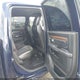 1C6RR7NMXFS534208 2015 Ram 1500 Laramie auction photo thumbnail 8