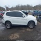 5UXWX9C54D0A31907 2013 BMW X3 xDrive28I auction photo thumbnail 13