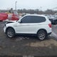 5UXWX9C54D0A31907 2013 BMW X3 xDrive28I auction photo thumbnail 14