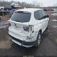 5UXWX9C54D0A31907 2013 BMW X3 xDrive28I auction photo thumbnail 17