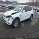 5UXWX9C54D0A31907 2013 BMW X3 xDrive28I auction photo thumbnail 2