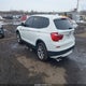 5UXWX9C54D0A31907 2013 BMW X3 xDrive28I auction photo thumbnail 3