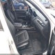 5UXWX9C54D0A31907 2013 BMW X3 xDrive28I auction photo thumbnail 5