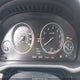 5UXWX9C54D0A31907 2013 BMW X3 xDrive28I auction photo thumbnail 7