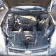 2G1WT55N081307227 2008 Chevrolet Impala Lt auction photo thumbnail 10