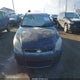 2G1WT55N081307227 2008 Chevrolet Impala Lt auction photo thumbnail 12