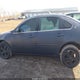 2G1WT55N081307227 2008 Chevrolet Impala Lt auction photo thumbnail 14