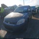 2G1WT55N081307227 2008 Chevrolet Impala Lt auction photo thumbnail 2