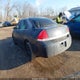 2G1WT55N081307227 2008 Chevrolet Impala Lt auction photo thumbnail 3