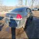 2G1WT55N081307227 2008 Chevrolet Impala Lt auction photo thumbnail 4