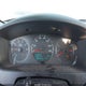 2G1WT55N081307227 2008 Chevrolet Impala Lt auction photo thumbnail 7