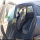 2G1WT55N081307227 2008 Chevrolet Impala Lt auction photo thumbnail 8