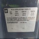 2G1WT55N081307227 2008 Chevrolet Impala Lt auction photo thumbnail 9