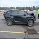 JTJDARBZ8M2194038 2021 Lexus Nx 300 auction photo thumbnail 12