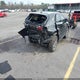 JTJDARBZ8M2194038 2021 Lexus Nx 300 auction photo thumbnail 4