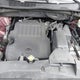 5TDBKRFH2FS126631 2015 Toyota Highlander Le V6 auction photo thumbnail 10