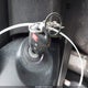 5TDBKRFH2FS126631 2015 Toyota Highlander Le V6 auction photo thumbnail 11