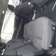 5TDBKRFH2FS126631 2015 Toyota Highlander Le V6 auction photo thumbnail 8