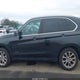 5UXKR0C55F0K58673 2015 BMW X5 xDrive35I auction photo thumbnail 14