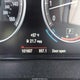 5UXKR0C55F0K58673 2015 BMW X5 xDrive35I auction photo thumbnail 15