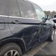 5UXKR0C55F0K58673 2015 BMW X5 xDrive35I auction photo thumbnail 17