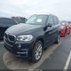5UXKR0C55F0K58673 2015 BMW X5 xDrive35I auction photo thumbnail 2