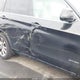 5UXKR0C55F0K58673 2015 BMW X5 xDrive35I auction photo thumbnail 6