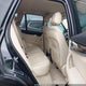 5UXKR0C55F0K58673 2015 BMW X5 xDrive35I auction photo thumbnail 8
