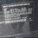 5UXKR0C55F0K58673 2015 BMW X5 xDrive35I auction photo thumbnail 9