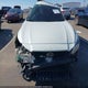 1N4BL4DV4KC217927 2019 Nissan Altima 2.5 Sv auction photo thumbnail 12