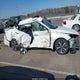 1N4BL4DV4KC217927 2019 Nissan Altima 2.5 Sv auction photo thumbnail 13
