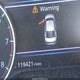 1N4BL4DV4KC217927 2019 Nissan Altima 2.5 Sv auction photo thumbnail 15