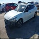 1N4BL4DV4KC217927 2019 Nissan Altima 2.5 Sv auction photo thumbnail 2