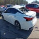 1N4BL4DV4KC217927 2019 Nissan Altima 2.5 Sv auction photo thumbnail 3