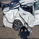 1N4BL4DV4KC217927 2019 Nissan Altima 2.5 Sv auction photo thumbnail 6