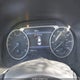 1N4BL4DV4KC217927 2019 Nissan Altima 2.5 Sv auction photo thumbnail 7