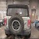 1FMDE7BH6RLA51640 2024 Ford Bronco Big Bend auction photo thumbnail 16