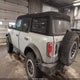 1FMDE7BH6RLA51640 2024 Ford Bronco Big Bend auction photo thumbnail 3