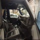 1FMDE7BH6RLA51640 2024 Ford Bronco Big Bend auction photo thumbnail 5