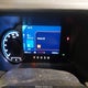 1FMDE7BH6RLA51640 2024 Ford Bronco Big Bend auction photo thumbnail 7