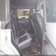 1FMDE7BH6RLA51640 2024 Ford Bronco Big Bend auction photo thumbnail 8