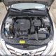 5NPEC4AC1CH384777 2012 Hyundai Sonata Se auction photo thumbnail 10