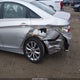 5NPEC4AC1CH384777 2012 Hyundai Sonata Se auction photo thumbnail 12